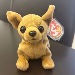 TY | Beanie Baby | Tiny